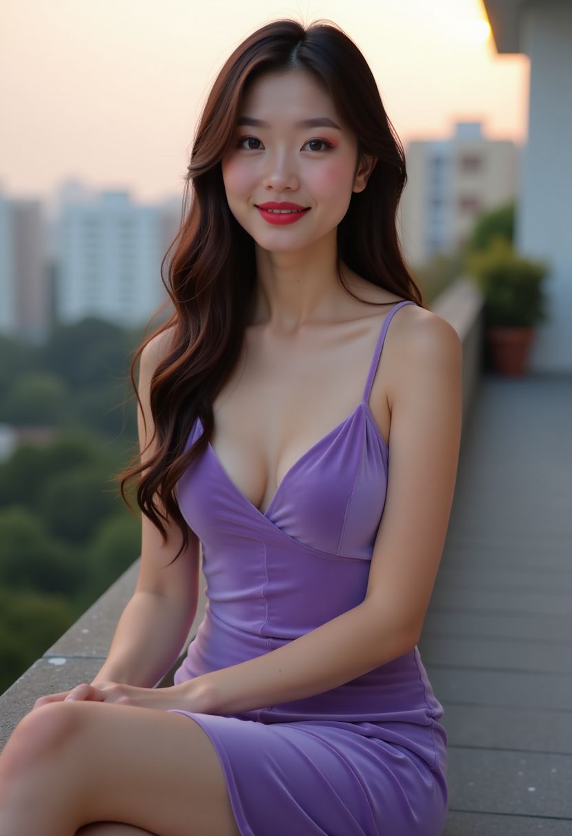 视频缩略图