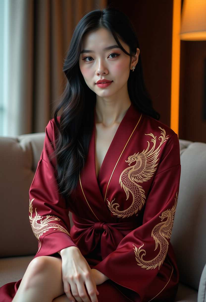视频缩略图