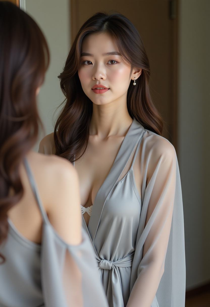 视频缩略图